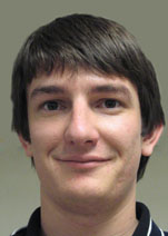 Nate Tye